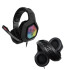 FANTECH MH83 Adjustable Over Ear Gaming Headphone