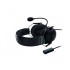 Razer BlackShark V2 Multi-Platform Wired Esports Headset