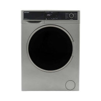 

												
												Sharp Full Auto Washing Machine ES-HFH014AS3 