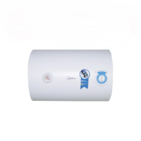 

												
												Midea 30L Water Heater (D30) 