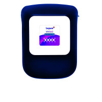 

												
												Livpure Smart Touch Water Purifier