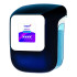 Livpure Smart Touch Water Purifier