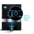 Unilever Pureit Mineral Ultima RO + UV Water Purifier