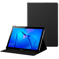 

												
												Huawei MediaPad T3 10 Inch Flip Cover