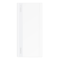 

												
												Huawei Powerbank 10000mAh (CP11QM) White