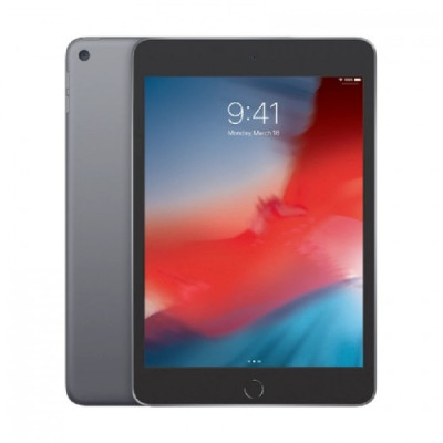 Apple iPad Mini inch Wi-Fi 64GB Space Gray