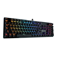 

												
												A4Tech Bloody B820R RGB Mechanical Gaming Keyboard