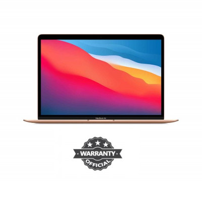 Air 13 M1 Macbook Pro 256gb Apple MacBook Air 13\