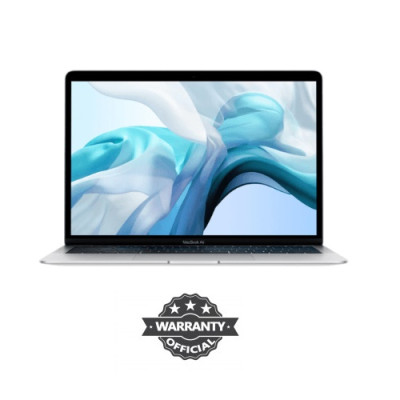 Laptop Macbook Pro Macbook Air M1 256gb 8gb Ram Apple MacBook Air