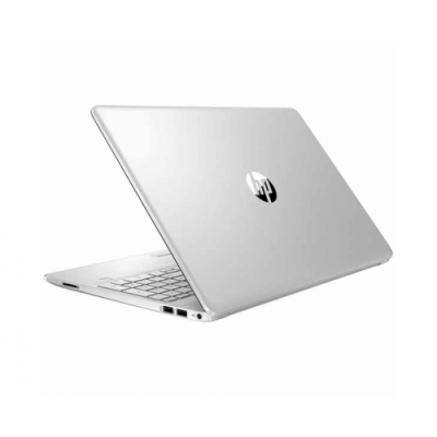 HP 15s-du1096tu Core i5 10th Gen FHD Laptop Price in