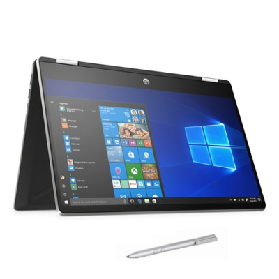 HP Pavilion x360 Convertible 14-dw1029TU Core i5 11th Gen 14