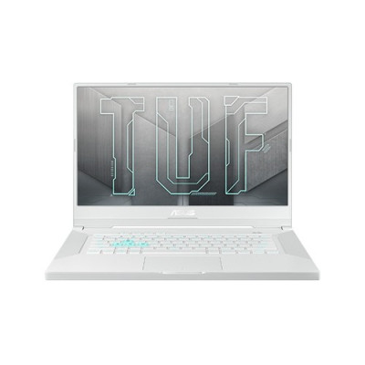 Asus TUF Dash F15 FX516PE Core i7 11th Gen RTX 3050Ti 4GB Graphics