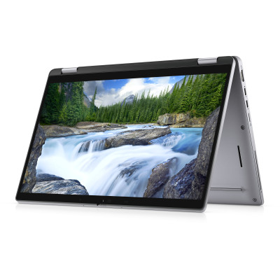 Dell Latitude 7310 Core i7 10th Gen FHD Laptop price in
