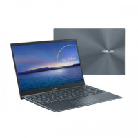 

												
												Asus ZenBook 13 UX325EA Core i7 11th Gen 13.3” FHD Laptop with Windows 10