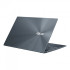 ASUS ZenBook 13 UX363EA Core i7 11th Gen 13.3” FHD Laptop