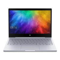 

												
												Mi Notebook Air 13.3″ Intel Core i5 8GB 256GB SSD Intel HD Graphics 620 – Silver