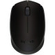 Logitech B170 Wireless Mouse