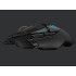 Logitech G502 HERO High Performance RGB Gaming Mouse