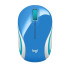 Logitech M187 Wireless Extra-small Mouse