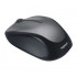 Logitech M235 Wireless Mouse