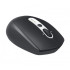 Logitech M585 Multi Device Mouse