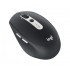 Logitech M585 Multi Device Mouse