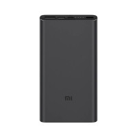 

												
												Xiaomi Mi V3 Type C 10000mAh Power Bank