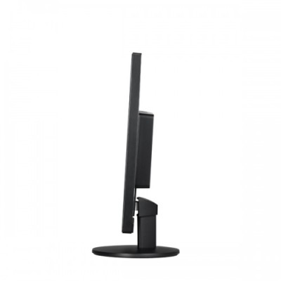 AOC E970SWHEN Monitor Price in Bangladesh-computerimporter.com