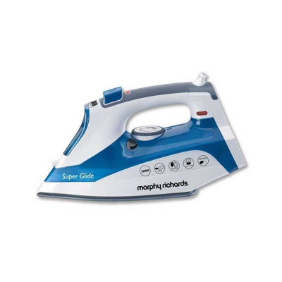 Morphy Richards Steam Iron Super Glide Price in Bangladesh ...