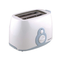 

												
												Morphy Richards Toaster AT 202