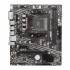 MSI A520M-A Pro AM4 AMD Micro-ATX Motherboard Price in BD