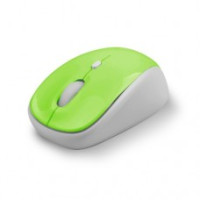 

												
												HAVIT HV-MS979GT Wireless Mouse