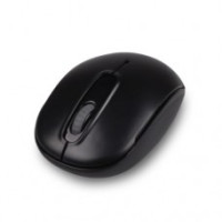 

												
												HAVIT HV-MS958GT Wireless Mouse