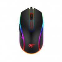 

												
												Havit HV-MS792 RGB Optical gaming Mouse