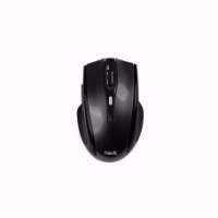 

												
												Havit MS623GT Wireless Mouse