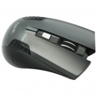 

												
												Havit MS919GT Wireless Mouse