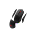 Havit MS885 Advanced RGB Gaming Mouse