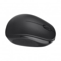 

												
												Micropack BT-751C Rechargeable Wireless Mouse