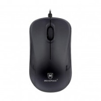 

												
												Micropack M103 Optical USB Mouse