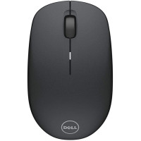 

												
												Dell WM126 Wireless Optical Mouse 