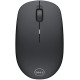 Dell WM126 Wireless Optical Mouse 