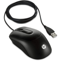 

												
												HP X900 Wired Mouse