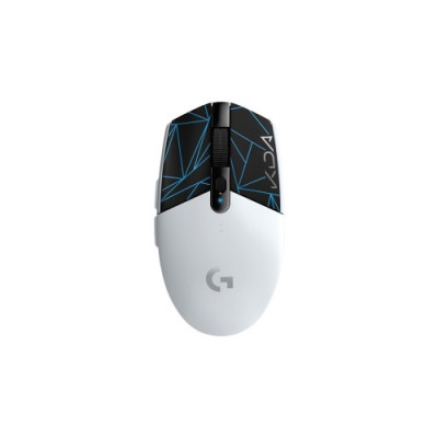 Logitech G304 mouse Price in Bangladesh - computerimporter.com