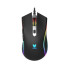 Rapoo V280 Optical Gaming Mouse