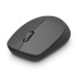 Rapoo M100 Silent Multi-mode Wireless Mouse