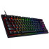 Razer Huntsman Tournament Edition Compact Gaming Keyboard