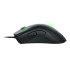 Razer DeathAdder Essential Gaming Mouse