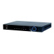 DAHUA DH-NVR4232H 32 Channel 1U Network Video Recorder (NVR)