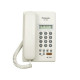 Panasonic KX-T7705X Corded Phone