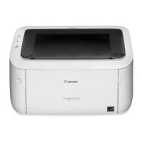 

												
												Canon imageCLASS LBP6030 Printer